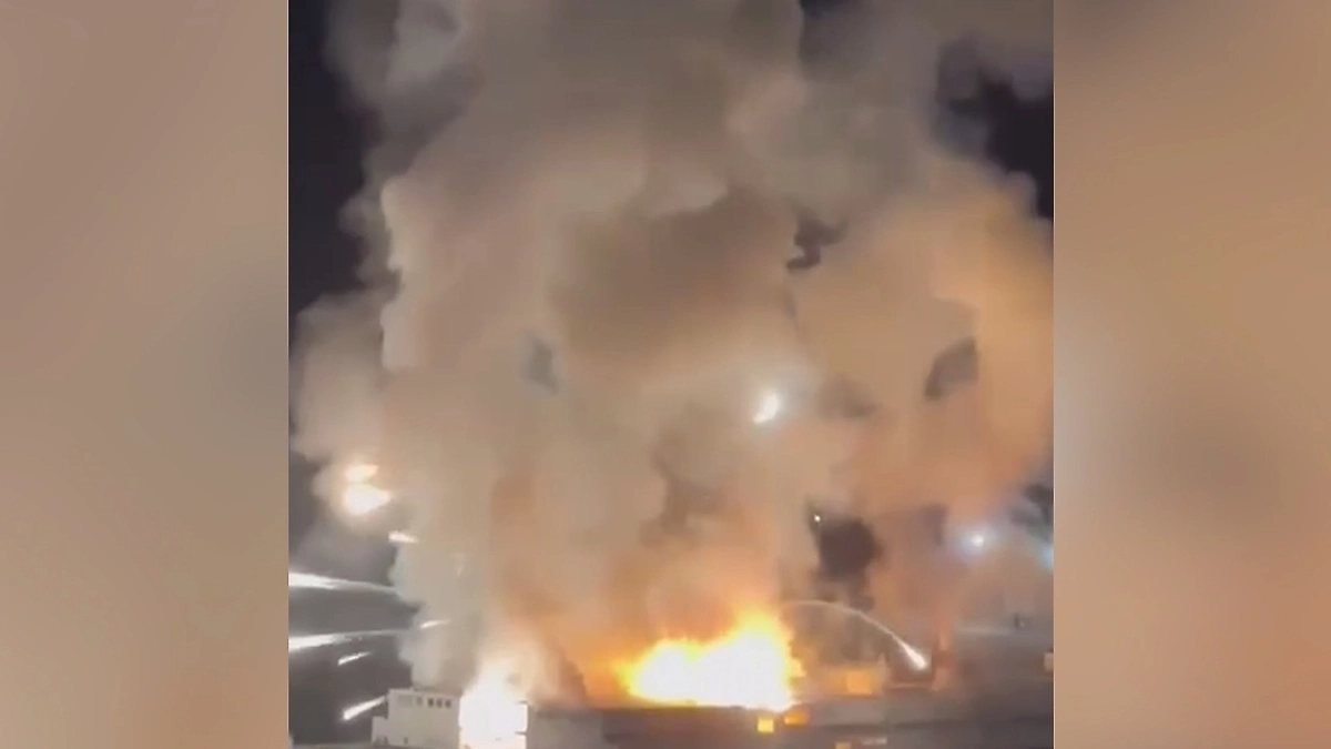 Обложка © X / izmirliikaptan