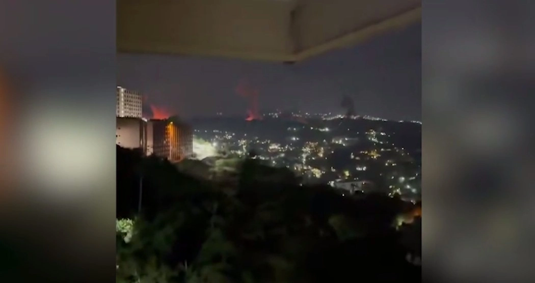 Обложка © X / manolo_realengo