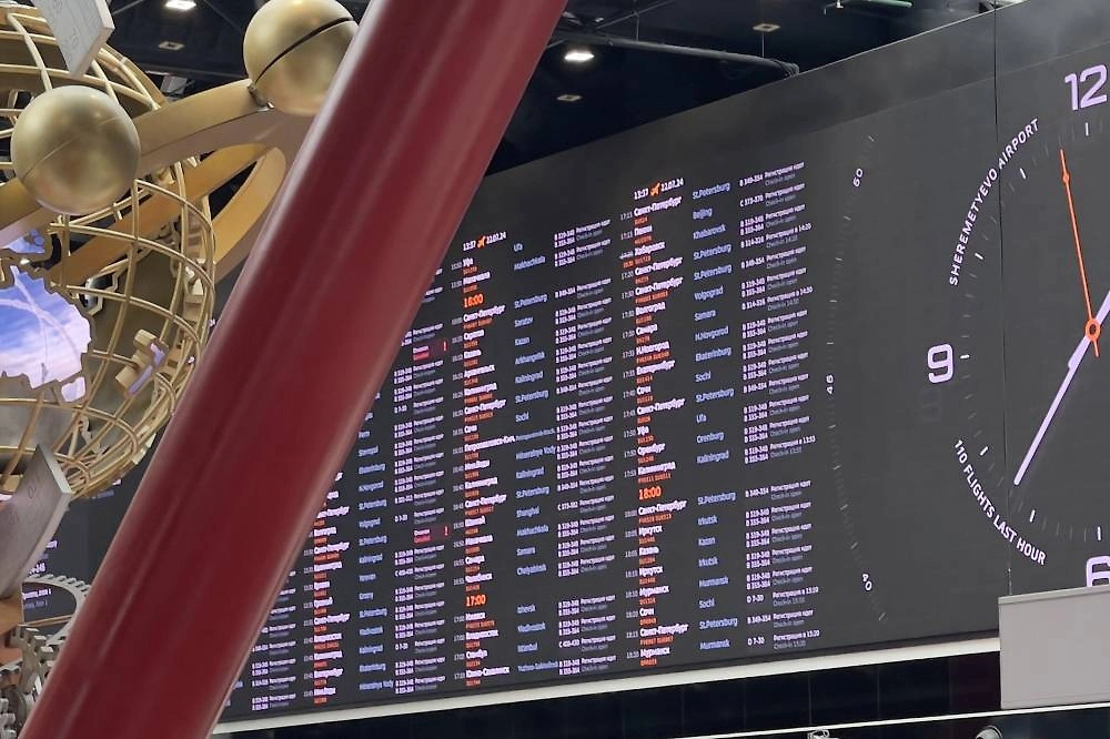 Обложка © Life.ru