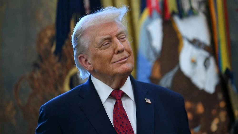 Обложка © Shutterstock / FOTODOM / Lucas Parker