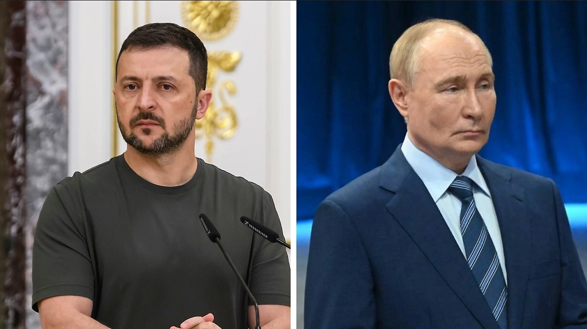 Обложка © Life.ru, © Shutterstock / FOTODOM / paparazzza