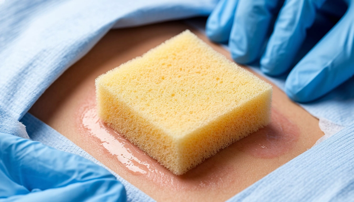 Обложка © Шедеврум/Life.ru