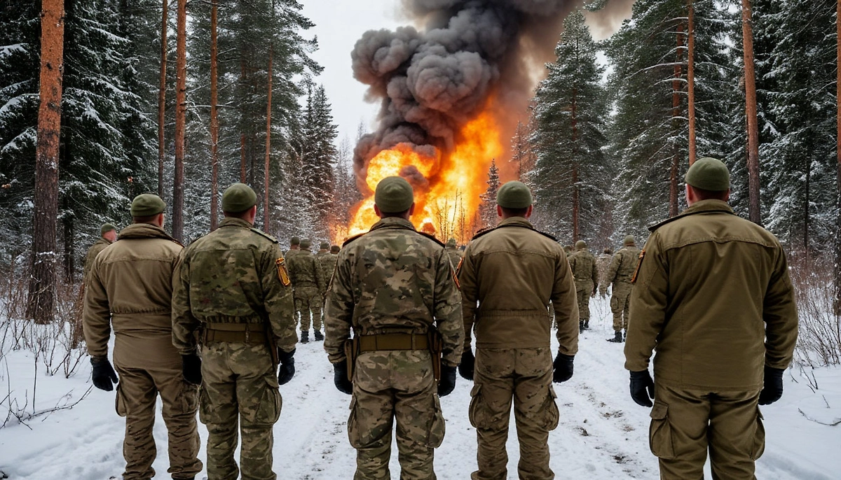 Обложка © Шедеврум