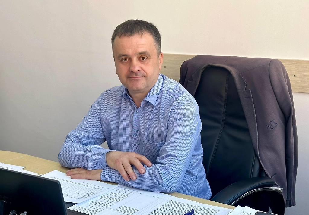 Обложка © admin-ukmo