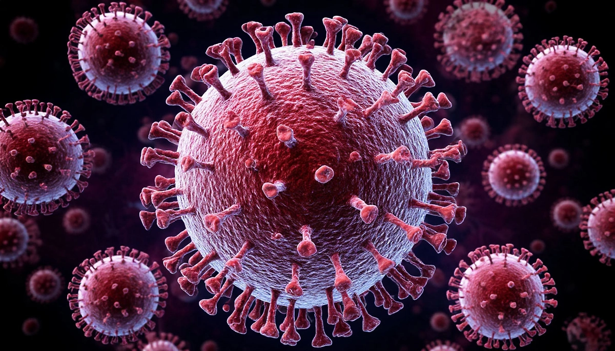 Обложка © Шедеврум