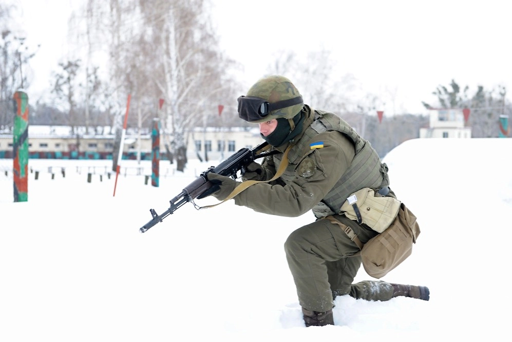 Обложка © Shutterstock / FOTODOM / Krysja