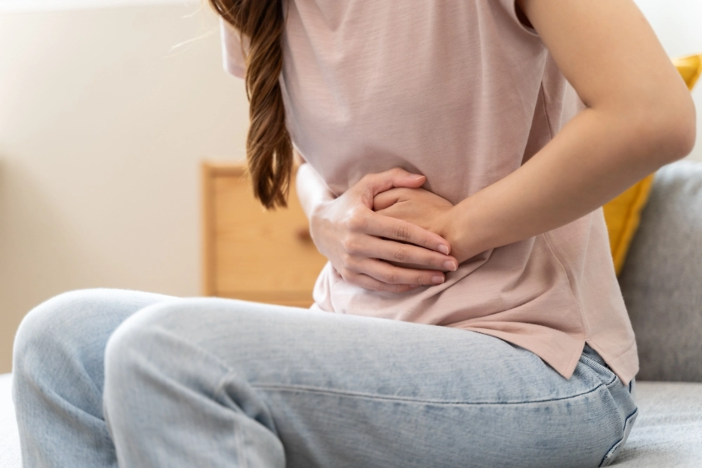 Обложка © Shutterstock / FOTODOM / Pormezz