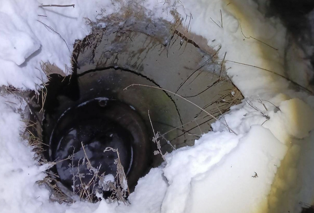 Обложка © Telegram / Челябинский Следком