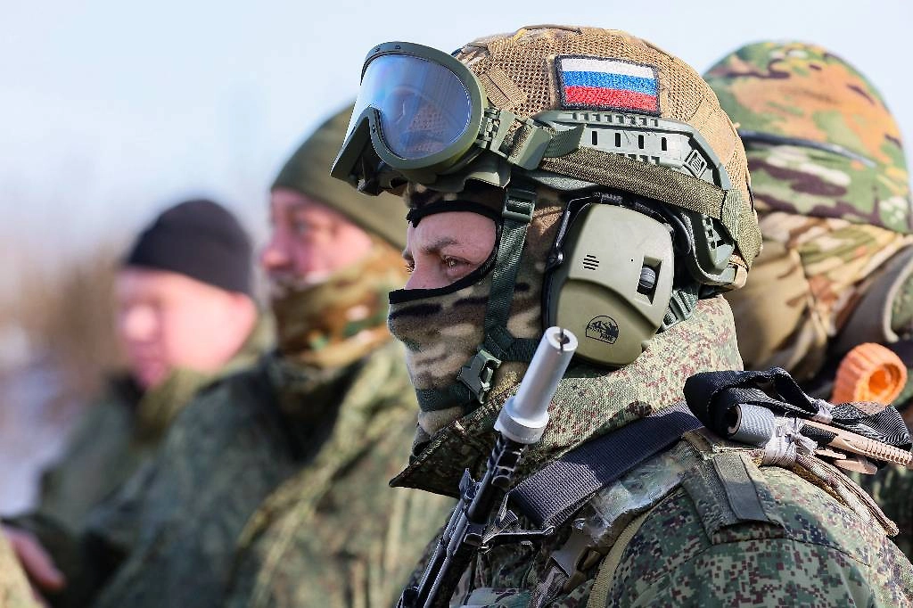 Обложка © ТАСС / Эрик Романенко