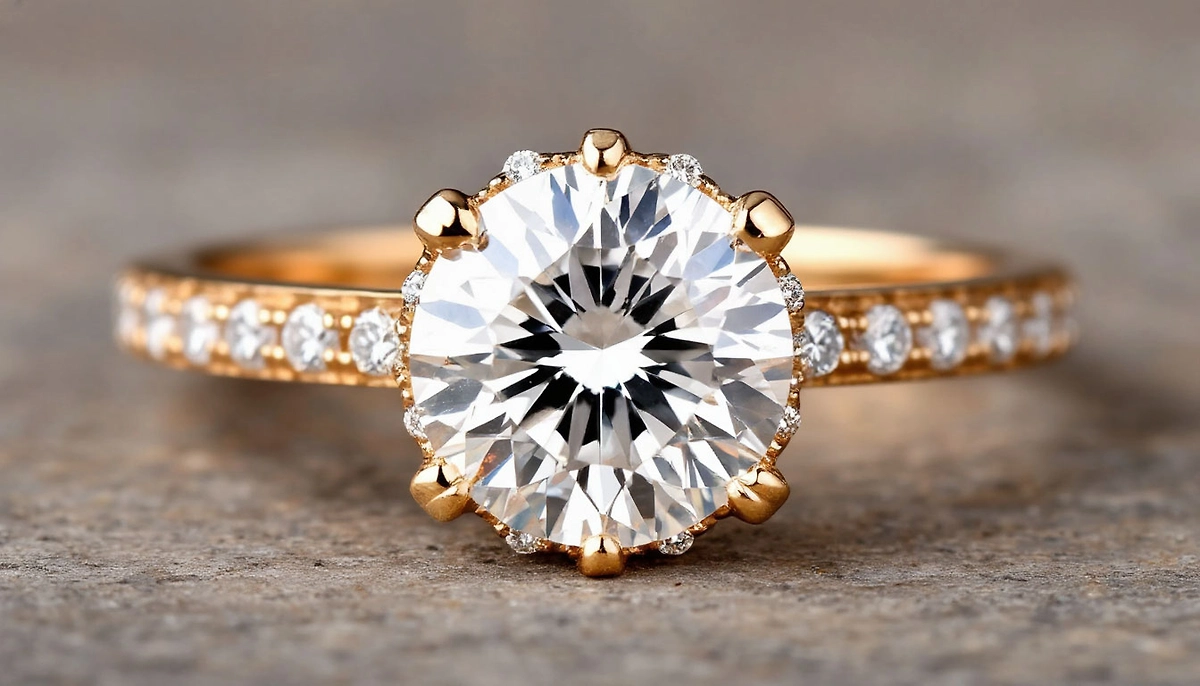 Обложка © «Шедеврум» / Life.ru