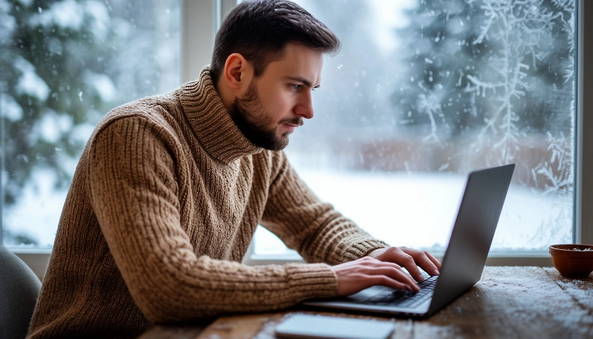 Обложка © «Шедеврум» / Life.ru