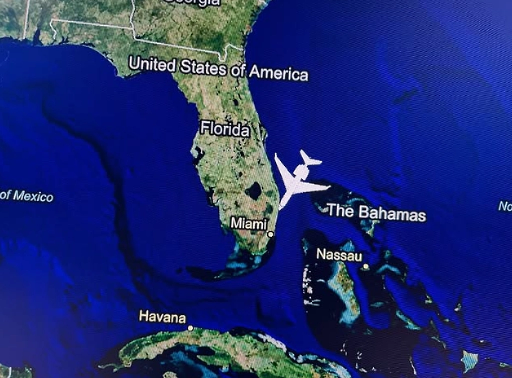 Фото © Instagram (Соцсеть запрещена в РФ; принадлежит корпорации Meta, которая признана в РФ экстремистской) / kadmitriev