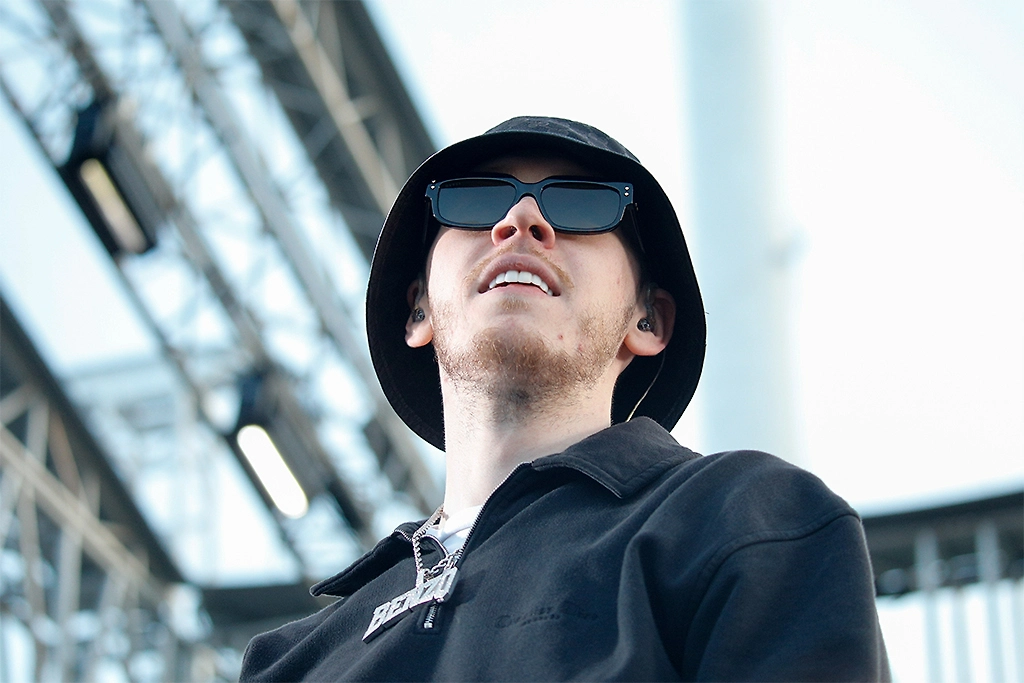 Обложка © ТАСС / Валентин Егоршин