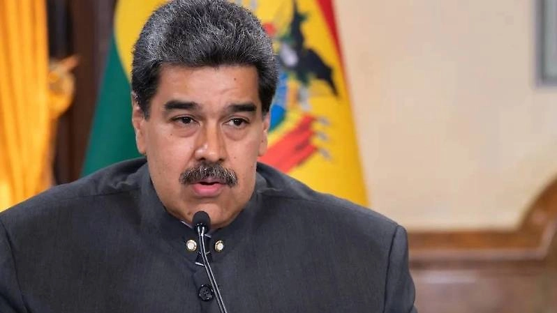 Обложка © Shutterstock / FOTODOM / StringerAL