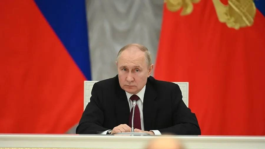 Обложка © Life.ru