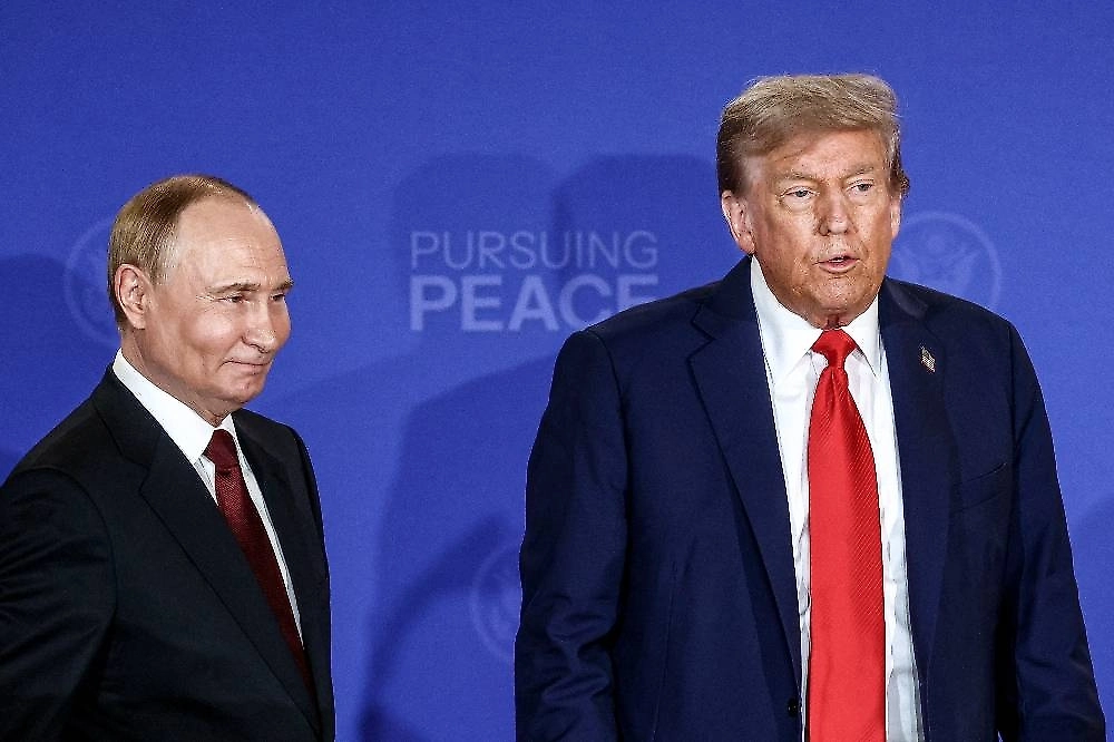 Обложка © ТАСС / Сергей Булкин