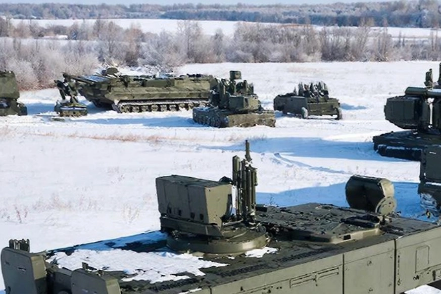 Обложка © GigaChat