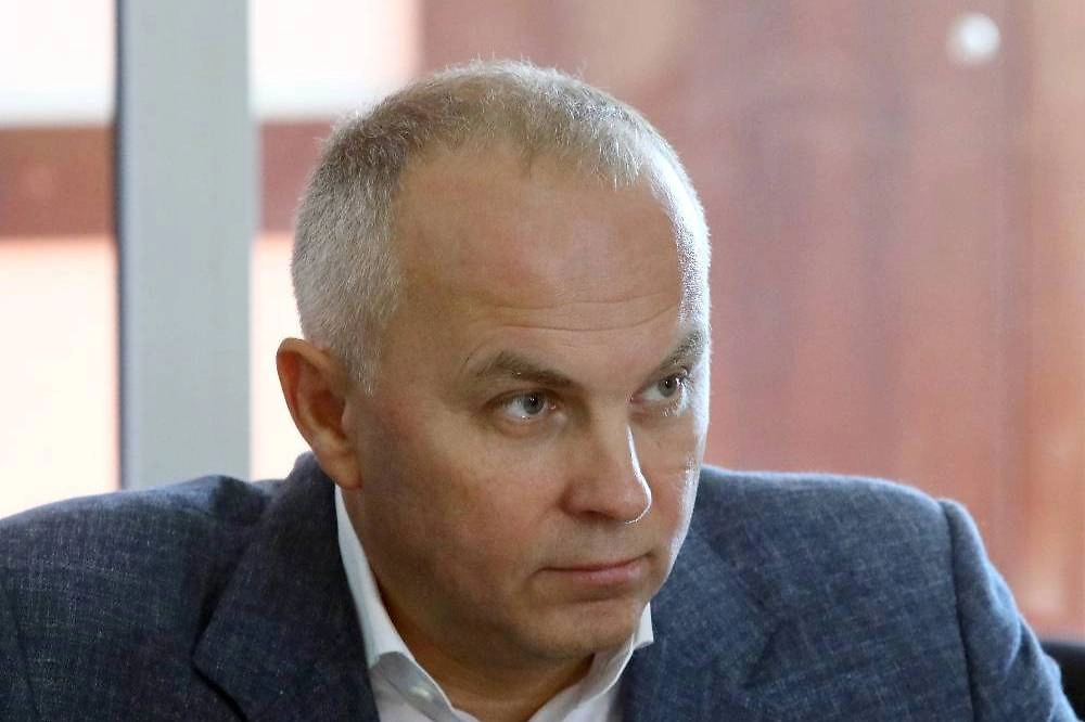 Обложка © ТАСС / ZUMA