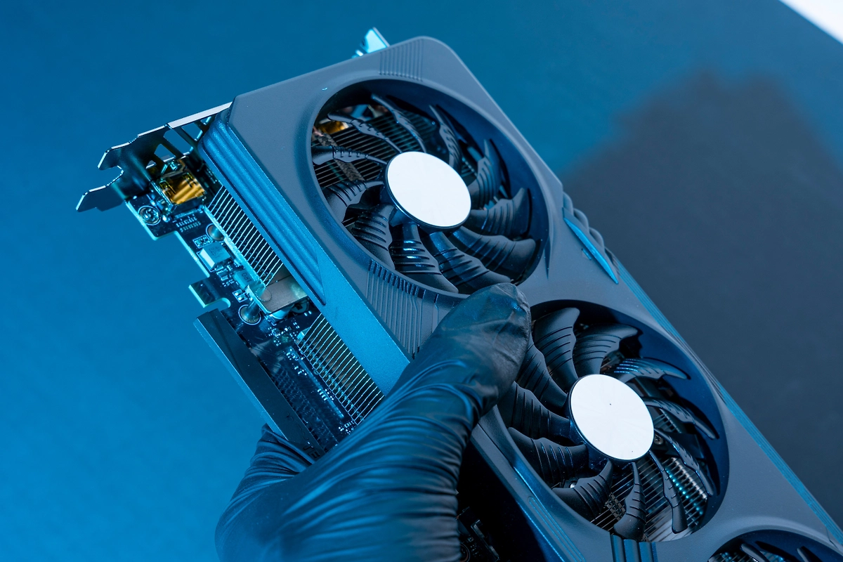 Обложка © Shutterstock / FOTODOM / audiznam260921