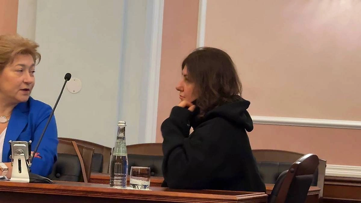 Обложка © Life.ru