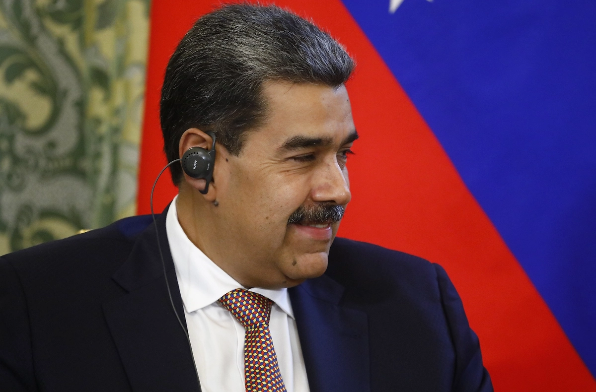 Обложка © Life.ru