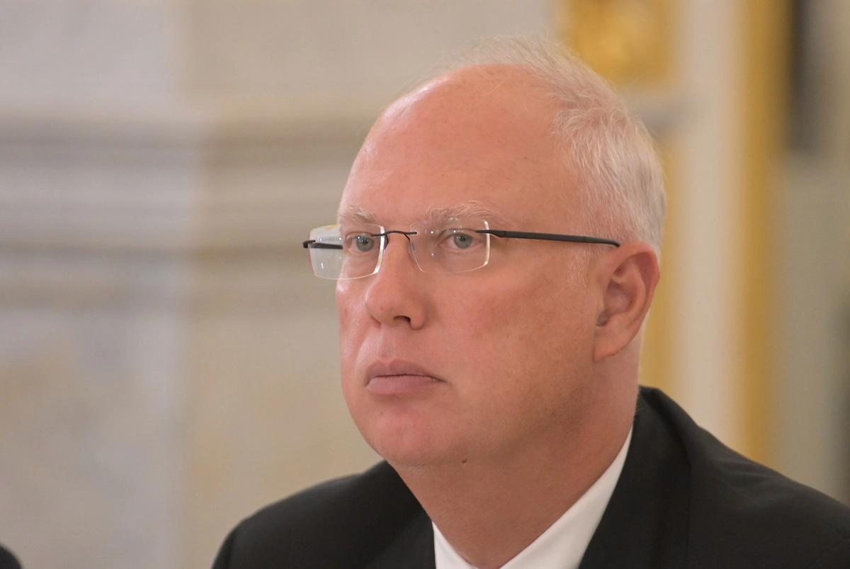 Обложка © Life.ru