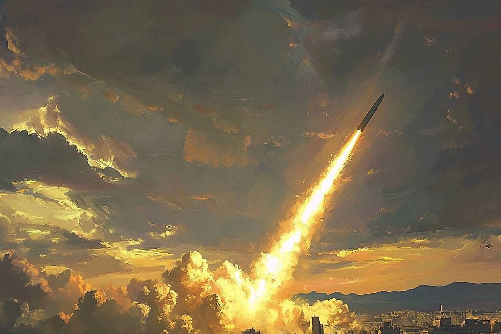 Обложка © Life.ru