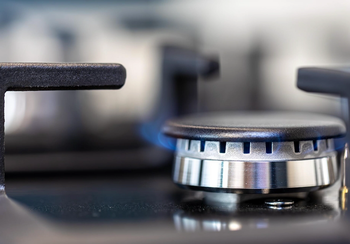 Обложка © freepik / pvproductions