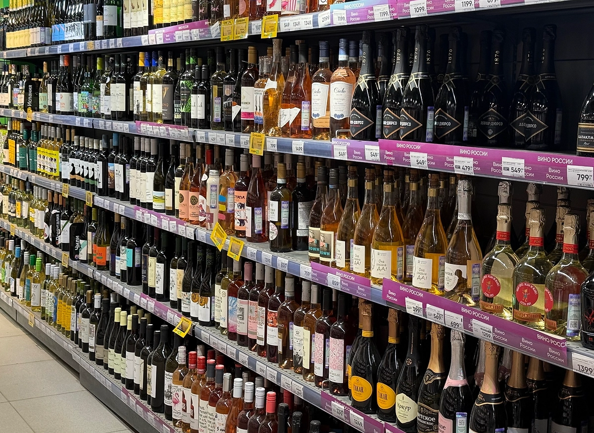 Обложка © Life.ru