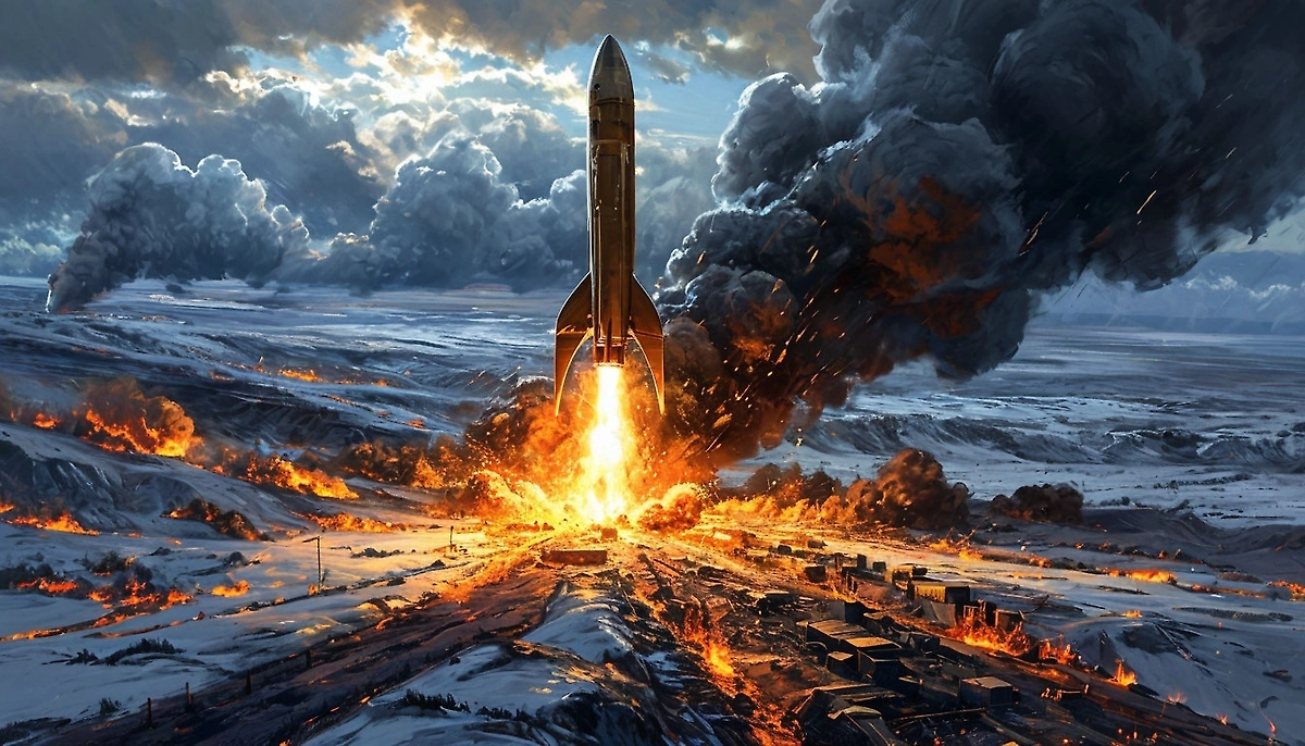 Обложка © «Шедеврум» / Life.ru