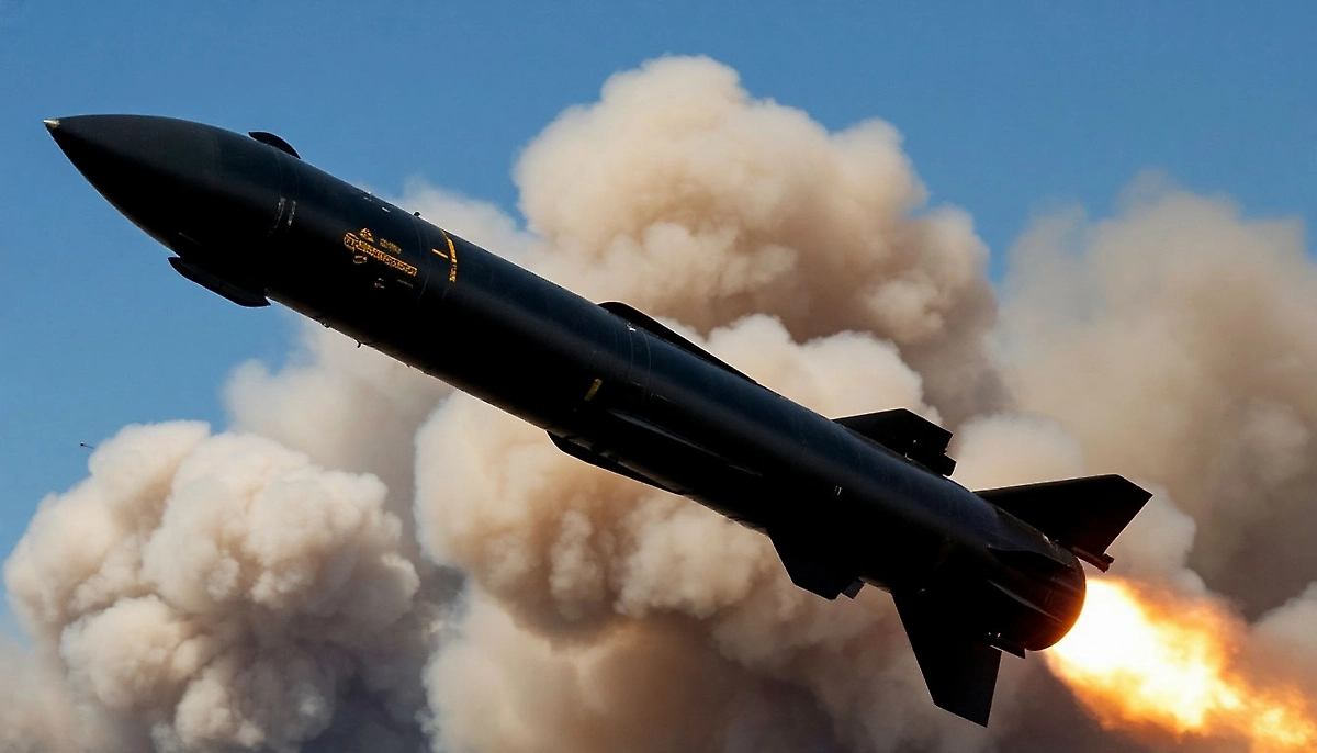 Обложка © «Шедеврум» / Life.ru