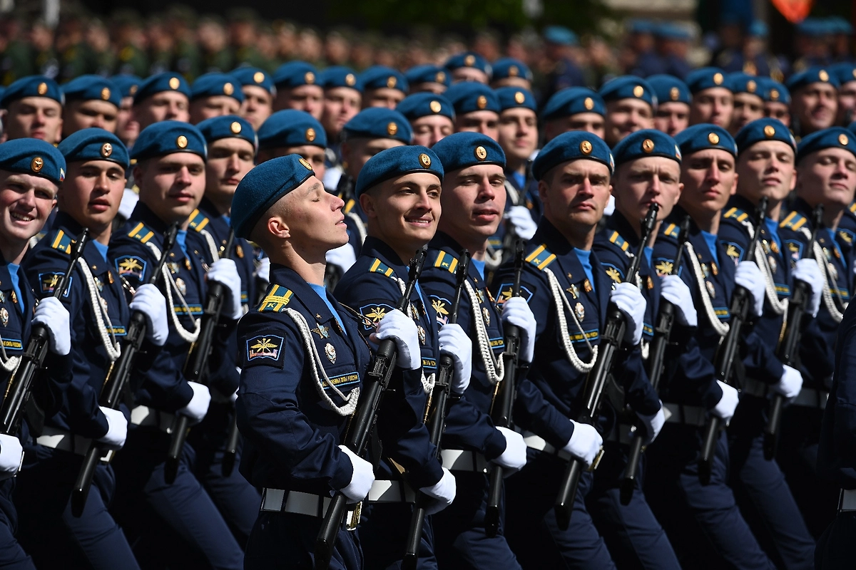 Обложка © Life.ru