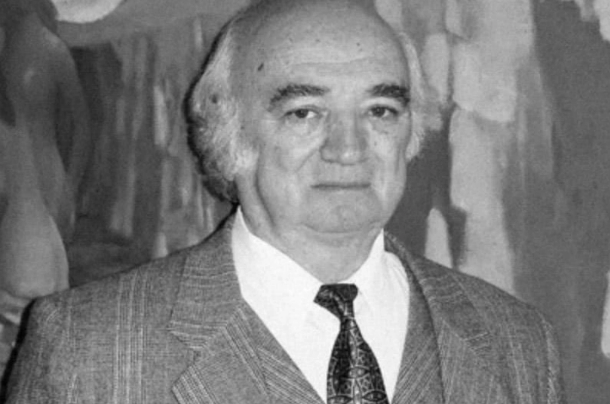 Обложка © VK / Союз художников РСО-Алания ВТОО «СХР»