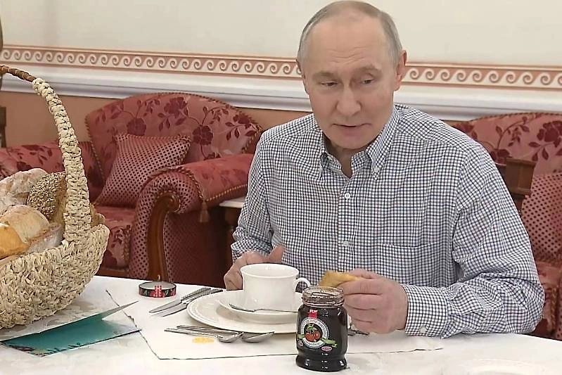 Обложка © Life.ru