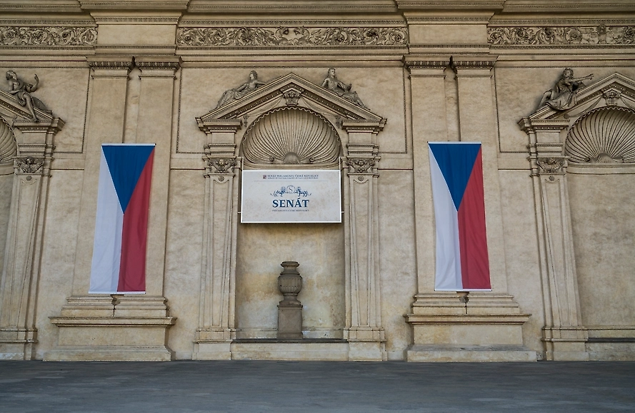 Обложка © Shutterstock / FOTODOM / Sergio Delle Vedove