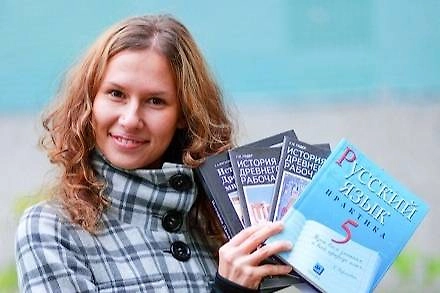 Кем была Ирина Сафонова: детский психолог из Академгородка, пропавшая в сентябре 2009 года. Фото © VK / Сообщество Академгородка / Новосибирск