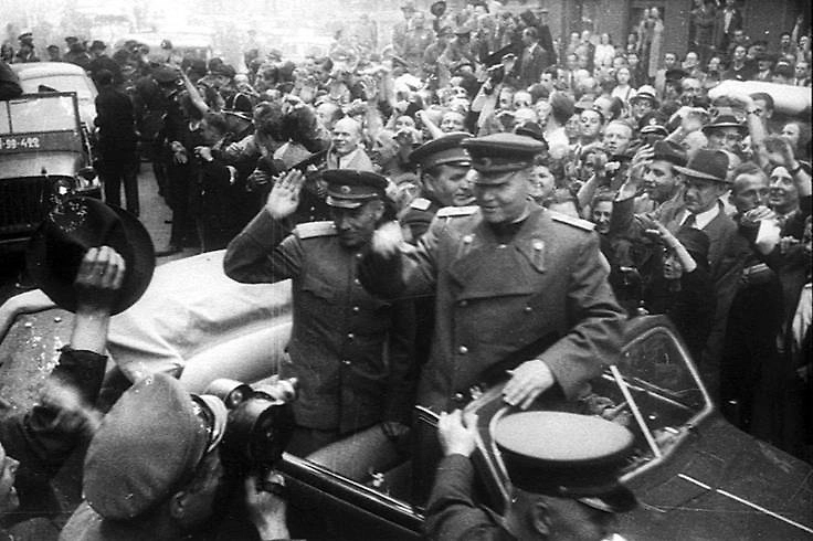 Обложка © Wikipedia / Karel Hájek