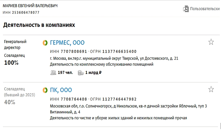 Фото © spark-interfax.ru
