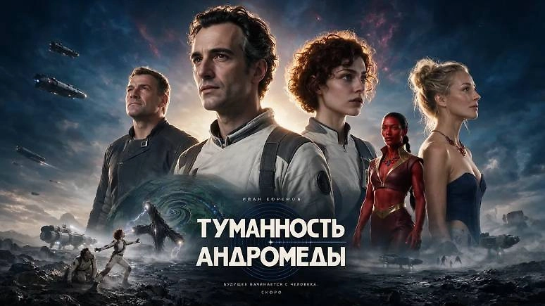 Обложка © 360.ru