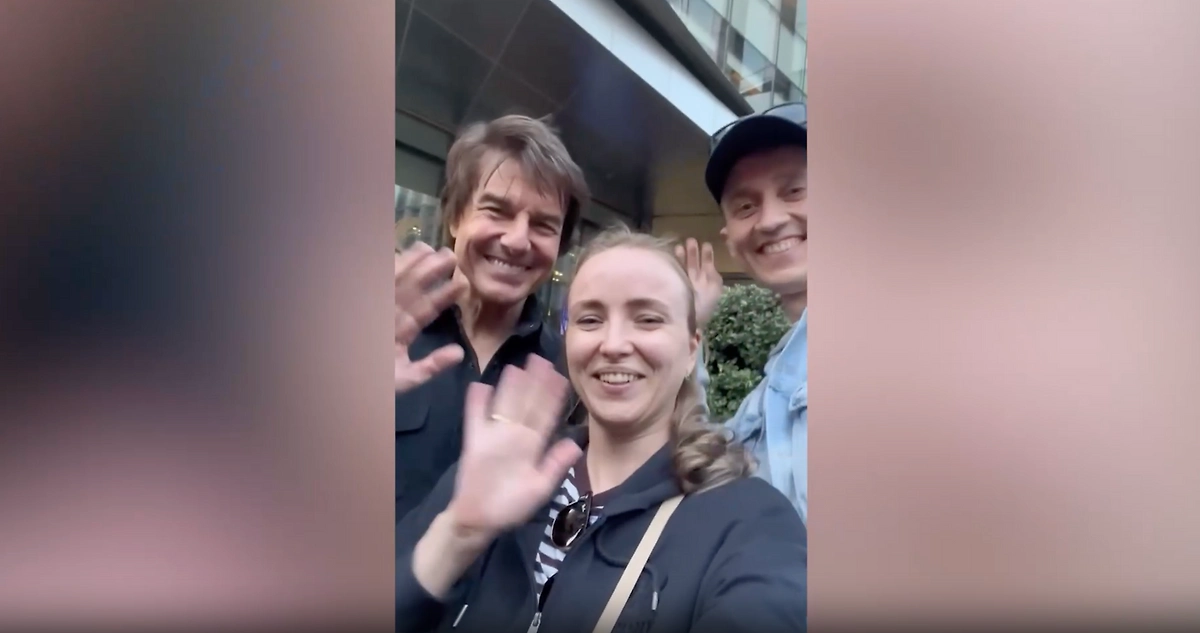 Обложка © Instagram (соцсеть запрещена в РФ; принадлежит корпорации Meta, которая признана в РФ экстремистской) / alyona7bay