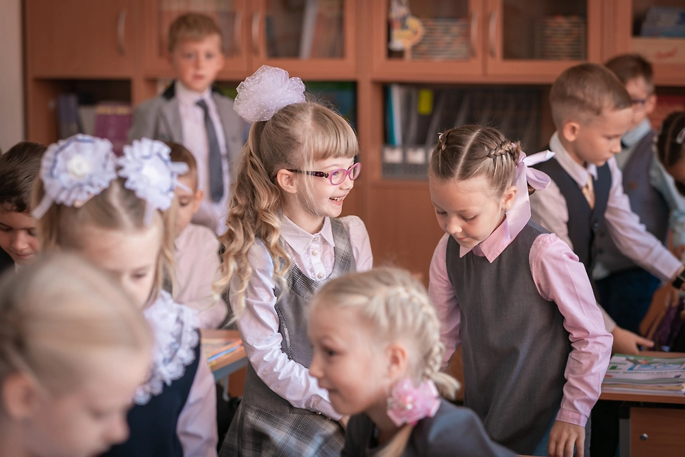 Обложка © Shutterstock / FOTODOM / Yurich20