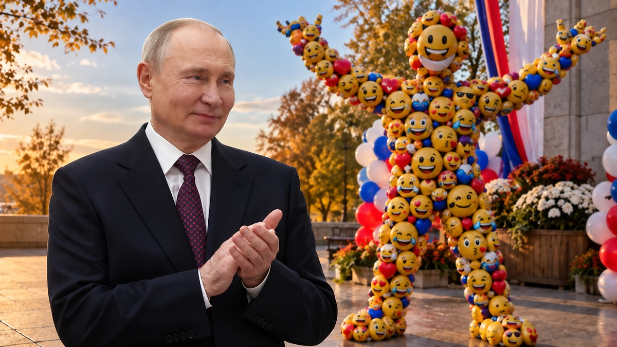 Обложка © Коллаж © Life.ru, фото © РИА Новости / Вячеслав Прокофьев, ИИ-иллюстрация: создано редакцией Life.ru с использованием ChatGPT (OpenAI)