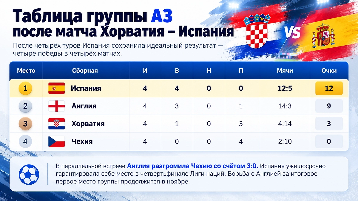 Инфографика © Life.ru
