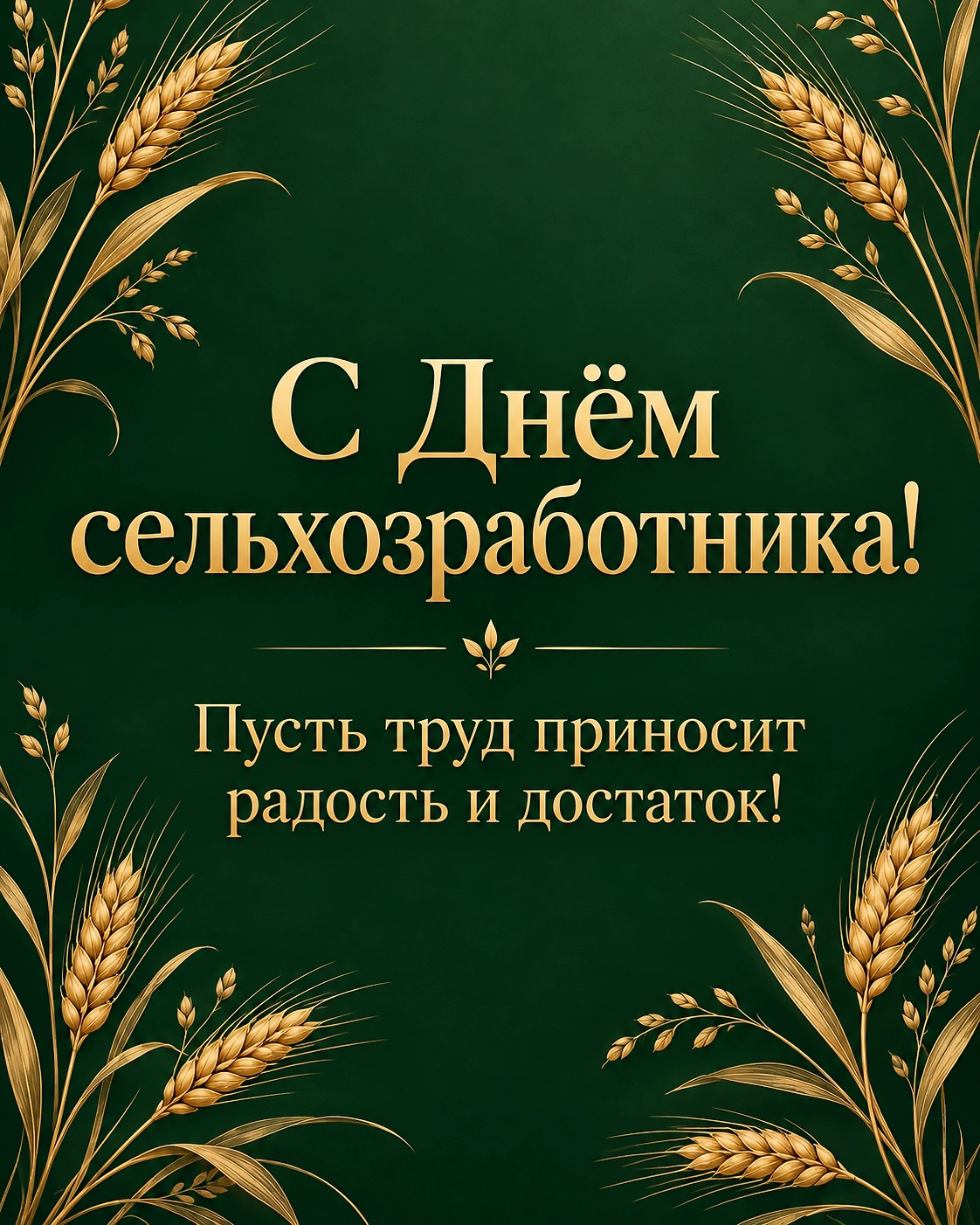 ИИ-иллюстрация: создано редакцией Life.ru с использованием ChatGPT (OpenAI)