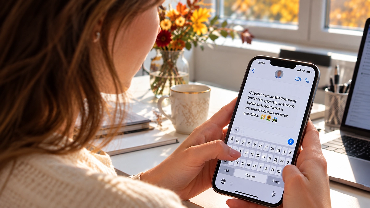 ИИ-иллюстрация: создано редакцией Life.ru с использованием ChatGPT (Open AI) 