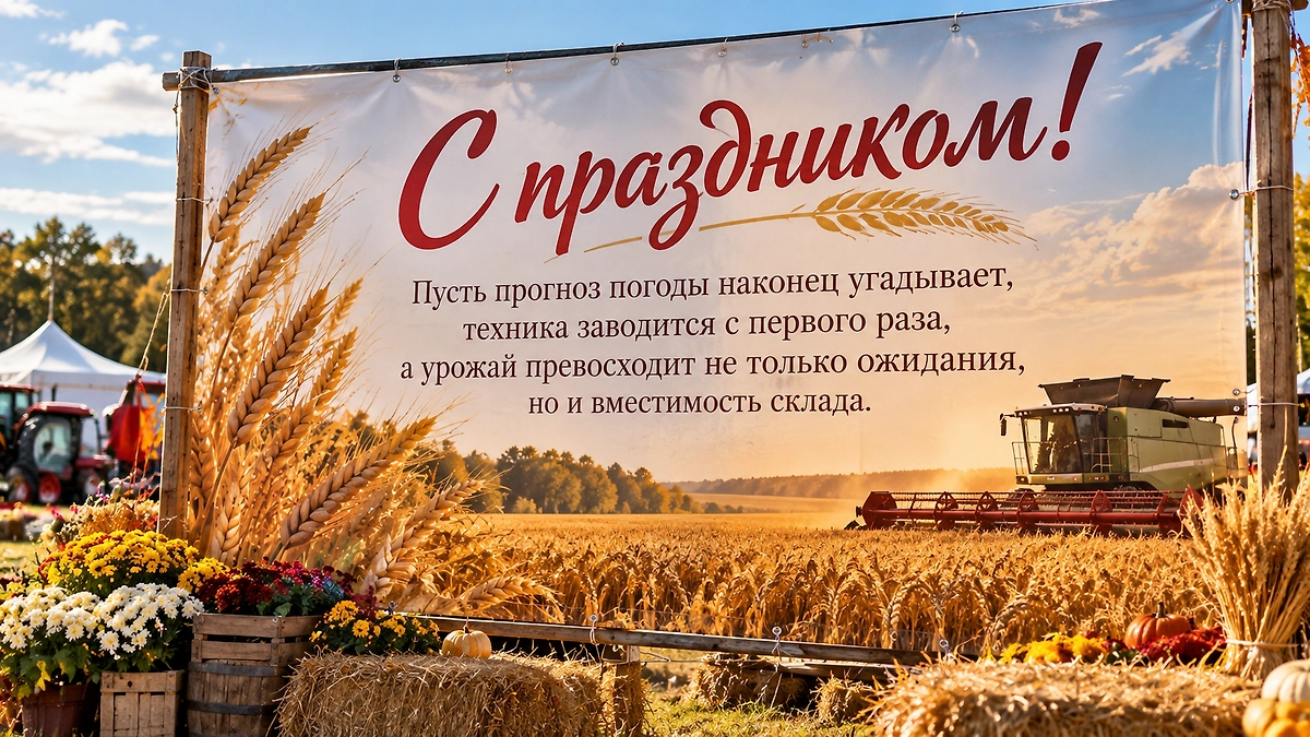 ИИ-иллюстрация: создано редакцией Life.ru с использованием ChatGPT (Open AI) 