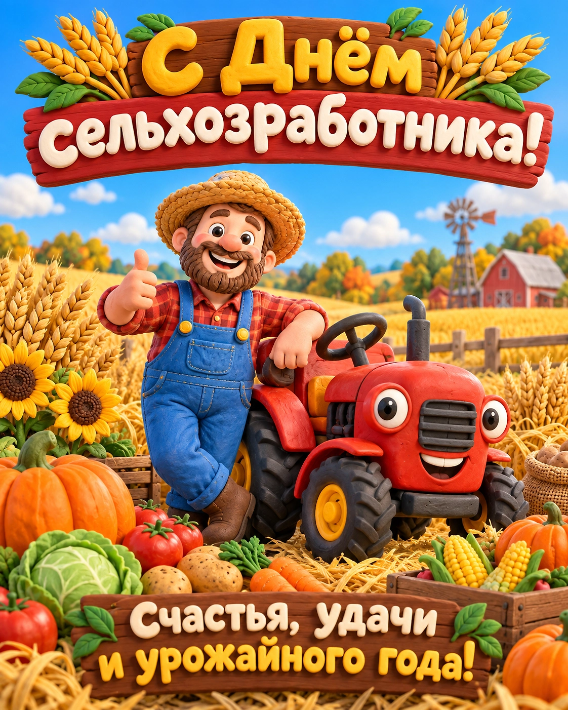 ИИ-иллюстрация: создано редакцией Life.ru с использованием ChatGPT (OpenAI)