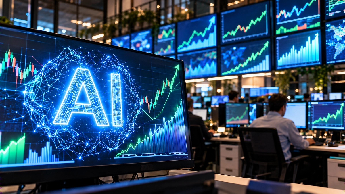 ИИ-иллюстрация: создано редакцией Life.ru с использованием ChatGPT (OpenAI)