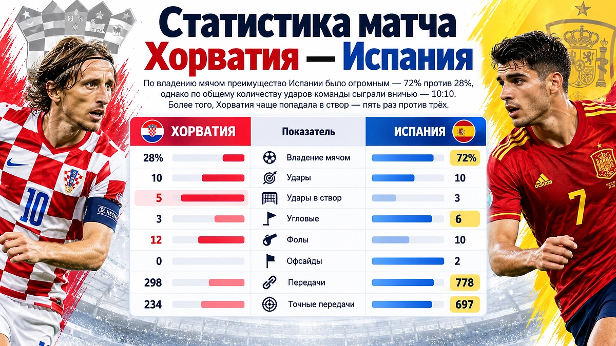 Инфографика © Life.ru