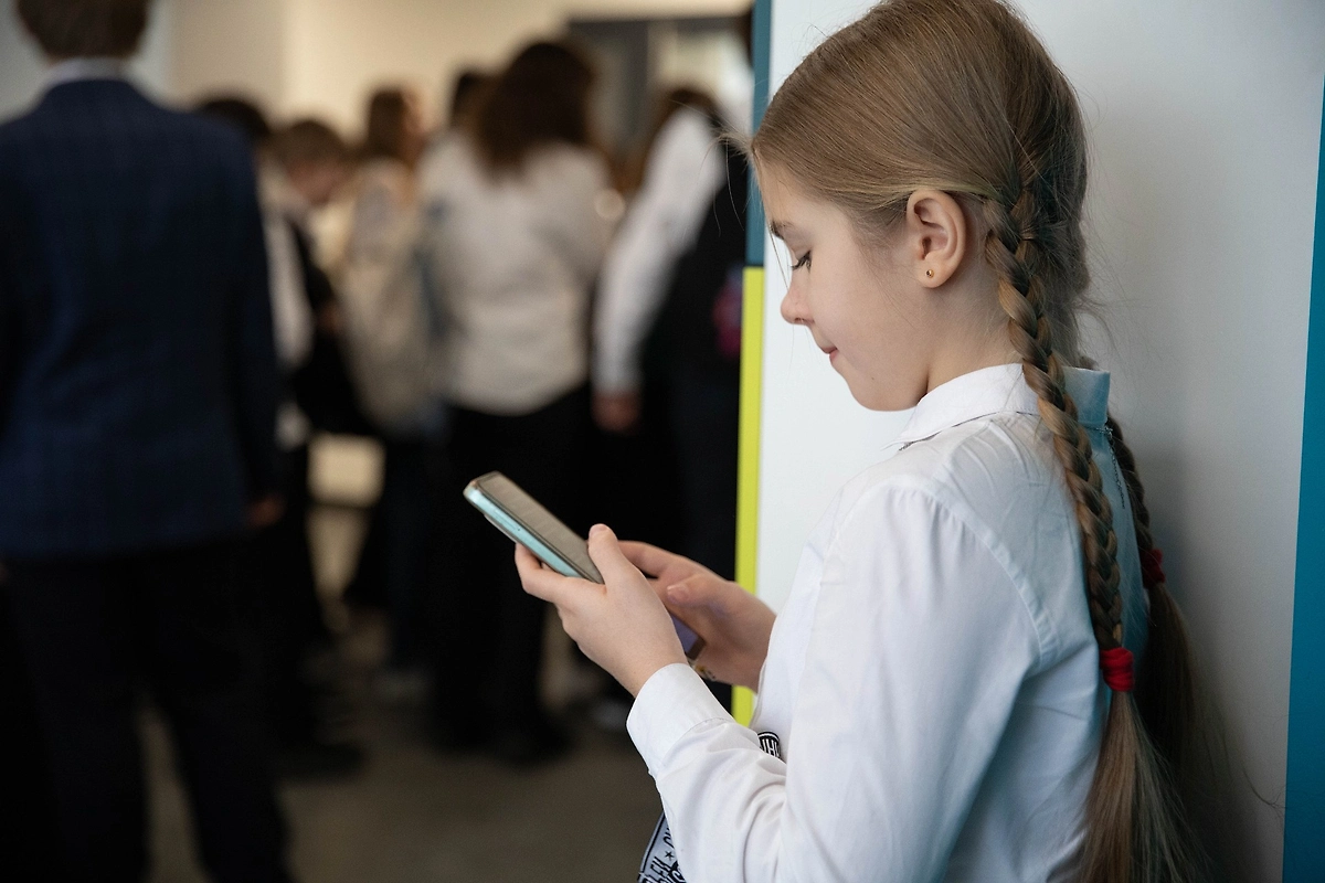 Обложка © Life.ru